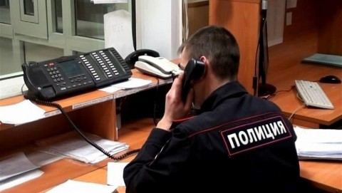 В Павлово сотрудники полиции задержали участницу мошеннической  схемы, похитившую более 500 000 рублей у своего знакомого
