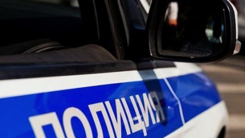 Павловские полицейские раскрыли кражу золотого кулона