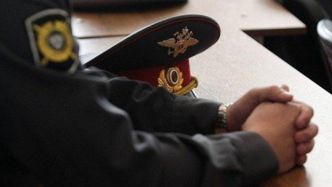 Павловчанка лишилась 400 000 рублей, доверившись лжесотруднику кредитной организации