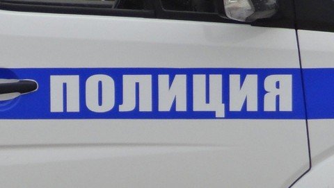Жертвами мошеннической схемы стали жители Нижегородской области
