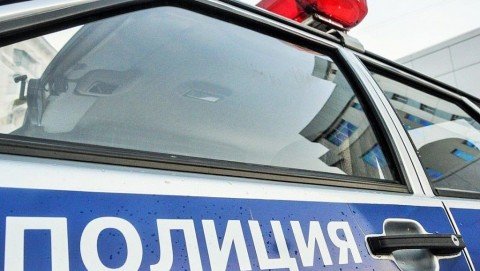 В Павлово местный житель лишился 70 тысяч рублей после телефонного разговора с мошенниками