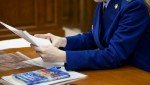В Павловском районе в общеобразовательных учреждениях выявлены лекарственные препараты с истекшим сроком хранения более чем на 2 года