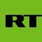 Жительницу Нижегородской области осудили за намеренный переезд лежачего мужчины