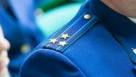 В Павлово после вмешательства прокуратуры руководитель градообразующего предприятия устранил нарушения трудового законодательства