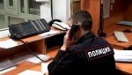 В Павлово полицейские и общественники приобщили воспитанников санаторного детского дома к здоровому образу жизни