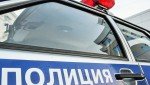 За минувшие сутки в ОВД региона поступило 1972 сообщения о происшествиях